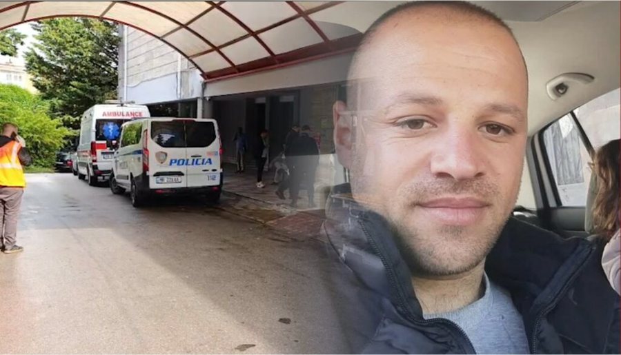 Vritet gjat&euml; nj&euml; aksioni policor n&euml; Lozhan, nj&euml; efektiv