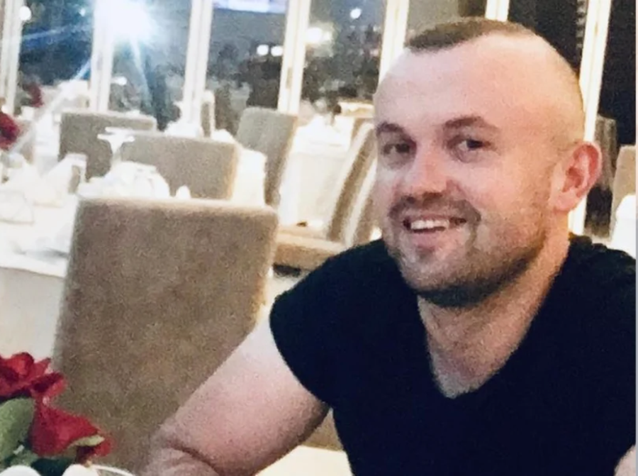 Mbeti i plagosur n&euml; operacionin ku u v*a kolegu i tij, si paraqitet gjendja