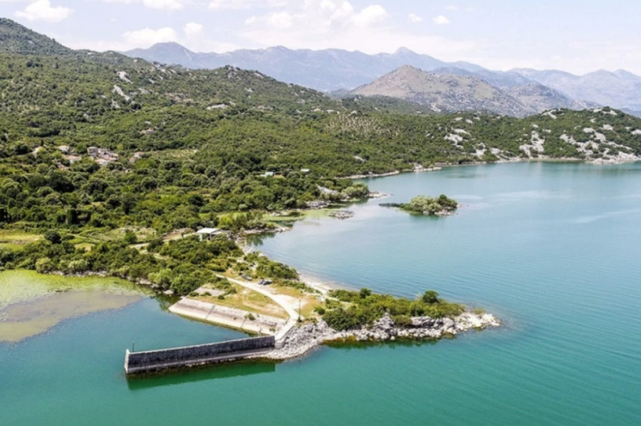 Liqeni i Shkodr&euml;s pjes&euml; e UNESCO-s, shpallet Rezerv&euml; Biosfere