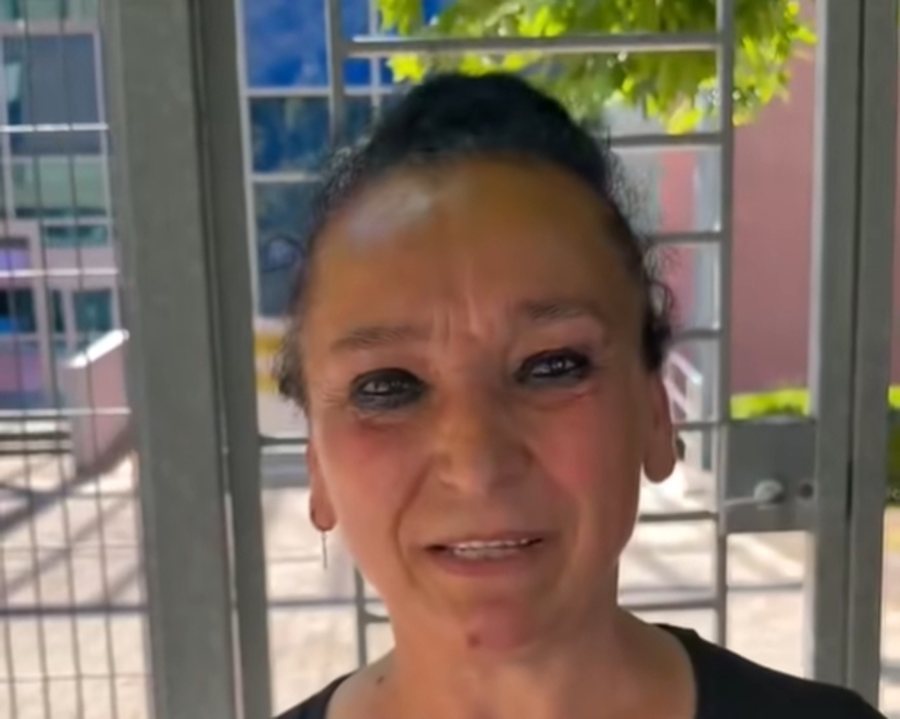 Banorja e Lezh&euml;s kall&euml;zon n&euml; SPAK kryebashkiakun Pjerin Ndreu: