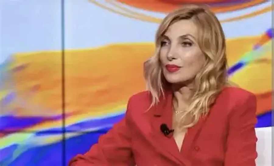 “Antishqiptare”, “plas” sherri tek Ferma Vip mes Ilir