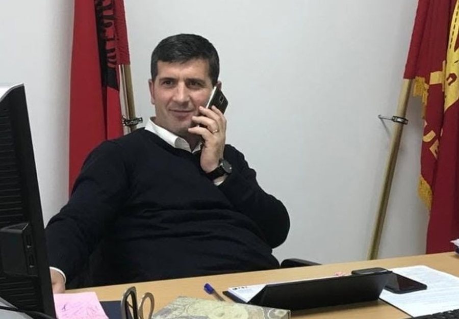 EMRI/ Tronditëse! Vuante nga demenca, gjendet i pajetë pas disa