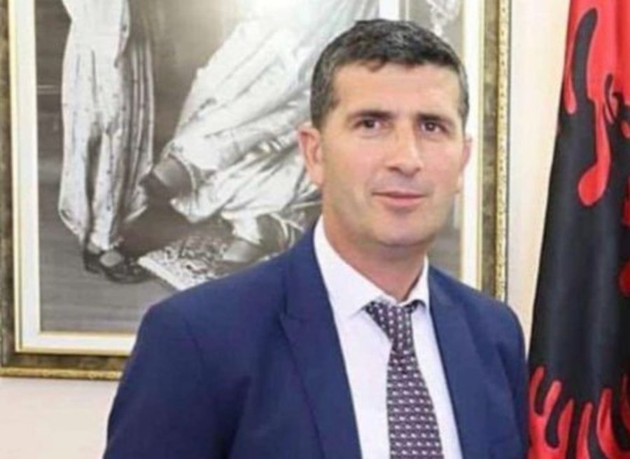 Policia jep detaje për vdekjen e Flamur Kolmarkut, drejtuesit të