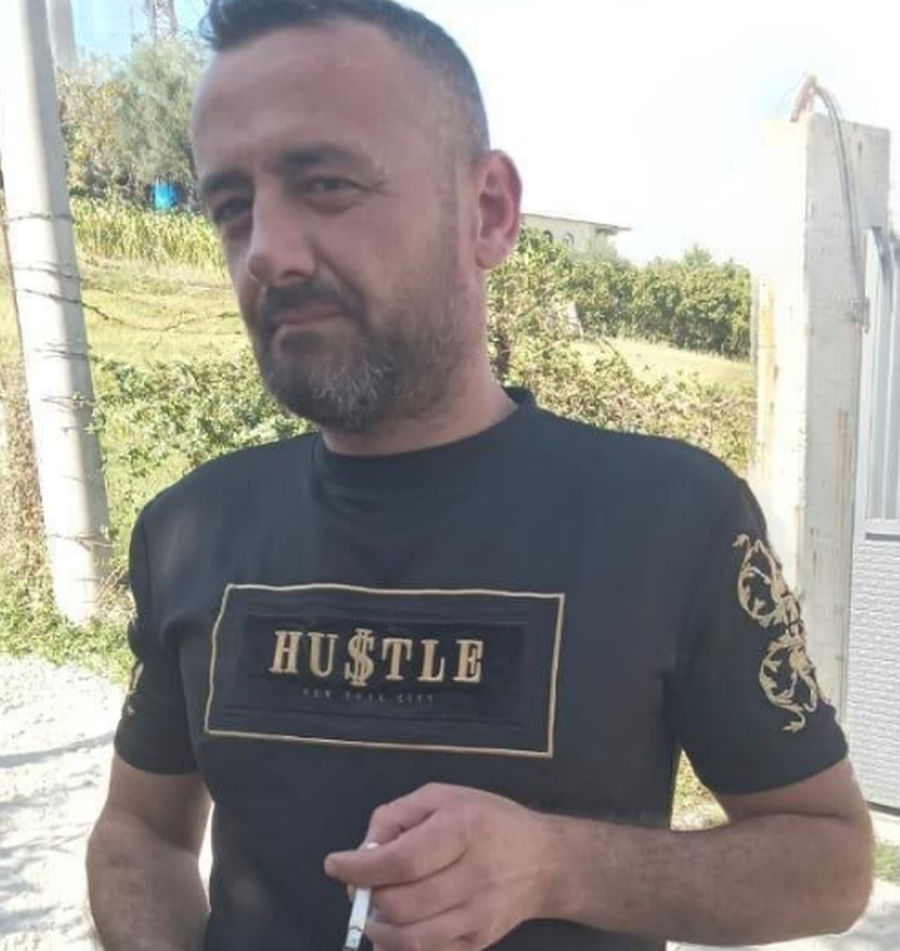 Vr*sje me armë zjarri në Paskuqan, shkak sherri pas lojës në
