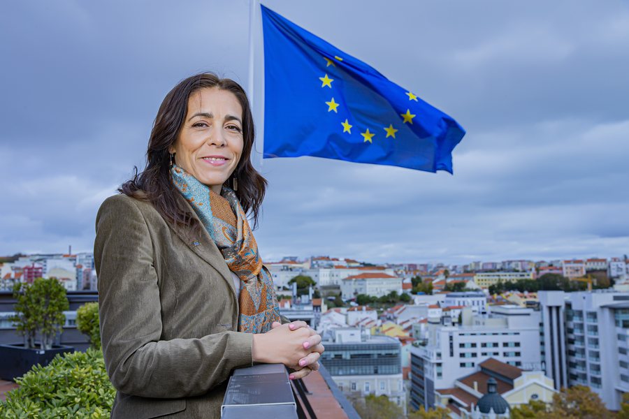 BE propozon diplomaten portugeze si ambasadore të BE-së në