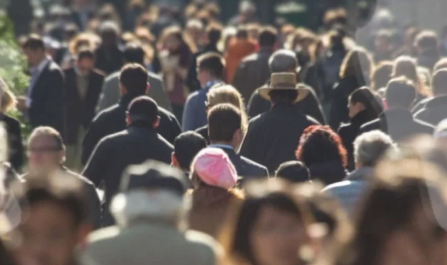 Alarm demografik për Shqipërinë! Në 1 vit 30 mijë