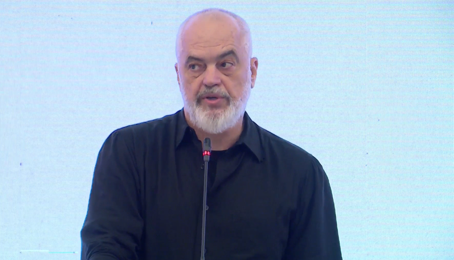 “Të huajt punojnë këtu se pagat janë si në Greqi