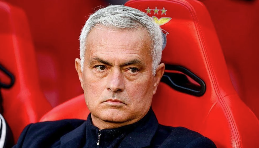 Mourinho prezantohet nesër tek Real Mardid, 'galaktikët'