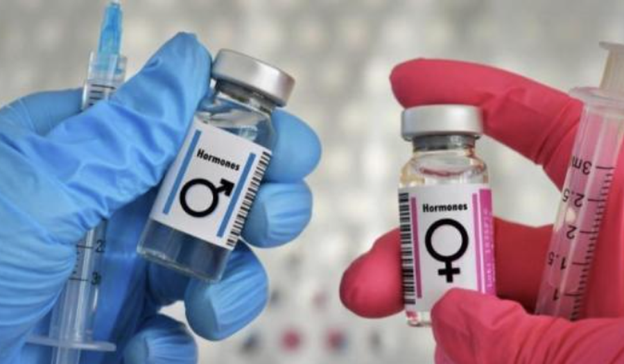 Shifra shqet&euml;suese n&euml; QSUT! 80 k&euml;rkesa p&euml;r terapi hormonale