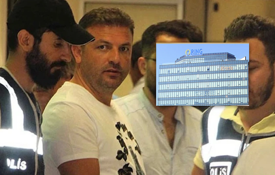 "Mal me para e lidhje t&euml; forta", turku Veysel Sahin me zyra te