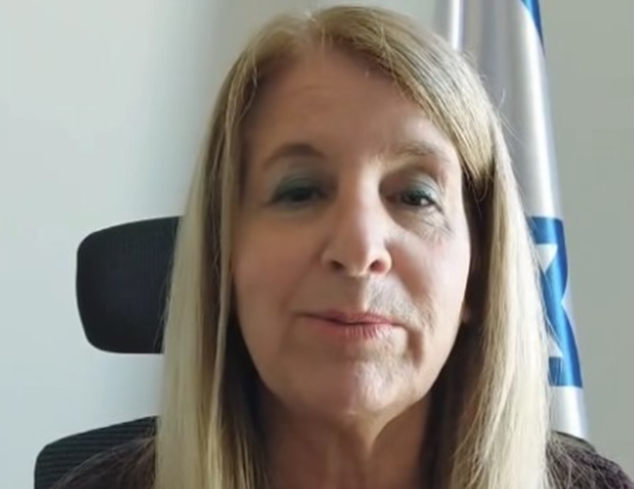 Komentet negative nga shqiptarët, ambasadorja e Izraelit: Ata që