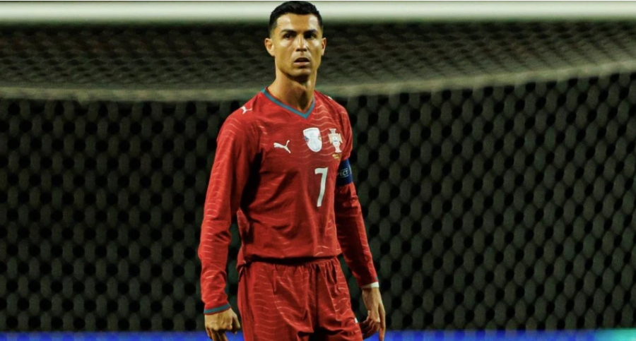Portugalia fiton, por Ronaldo zhgënjen rëndë para Kupës