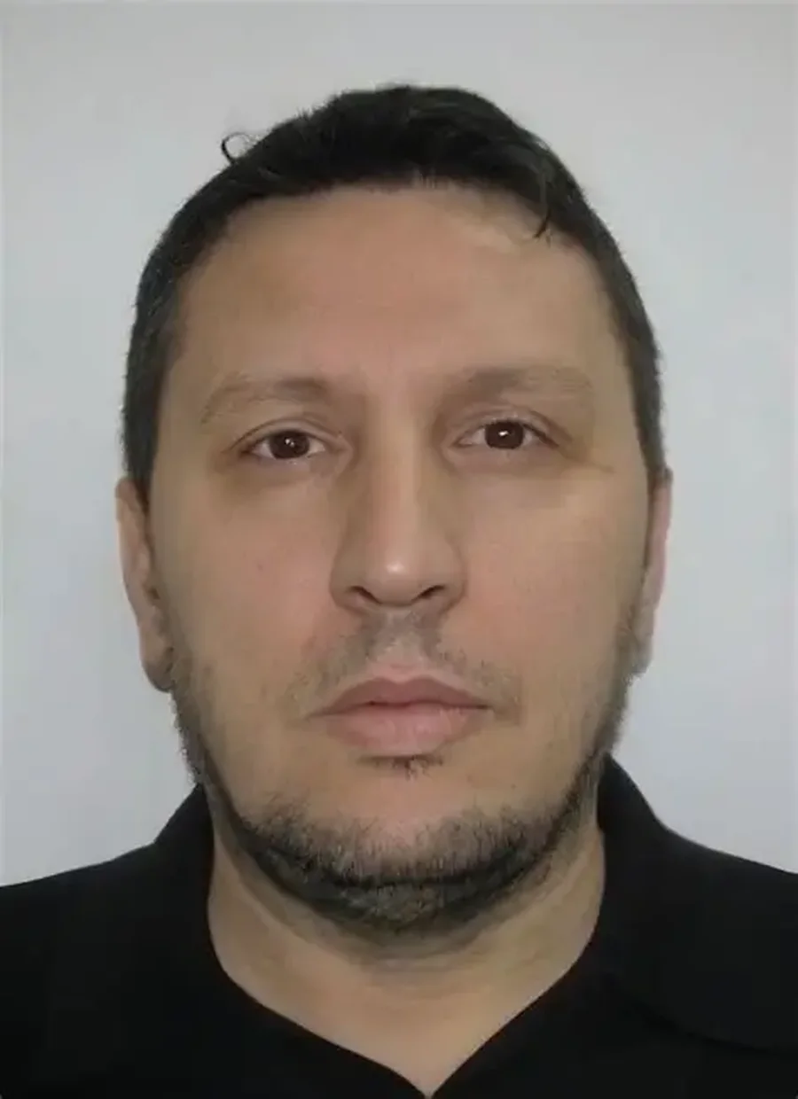 Drog&euml; dhe pastrim parash me porosi nga Dubai, goditen &lsquo;kokat&rsquo; e