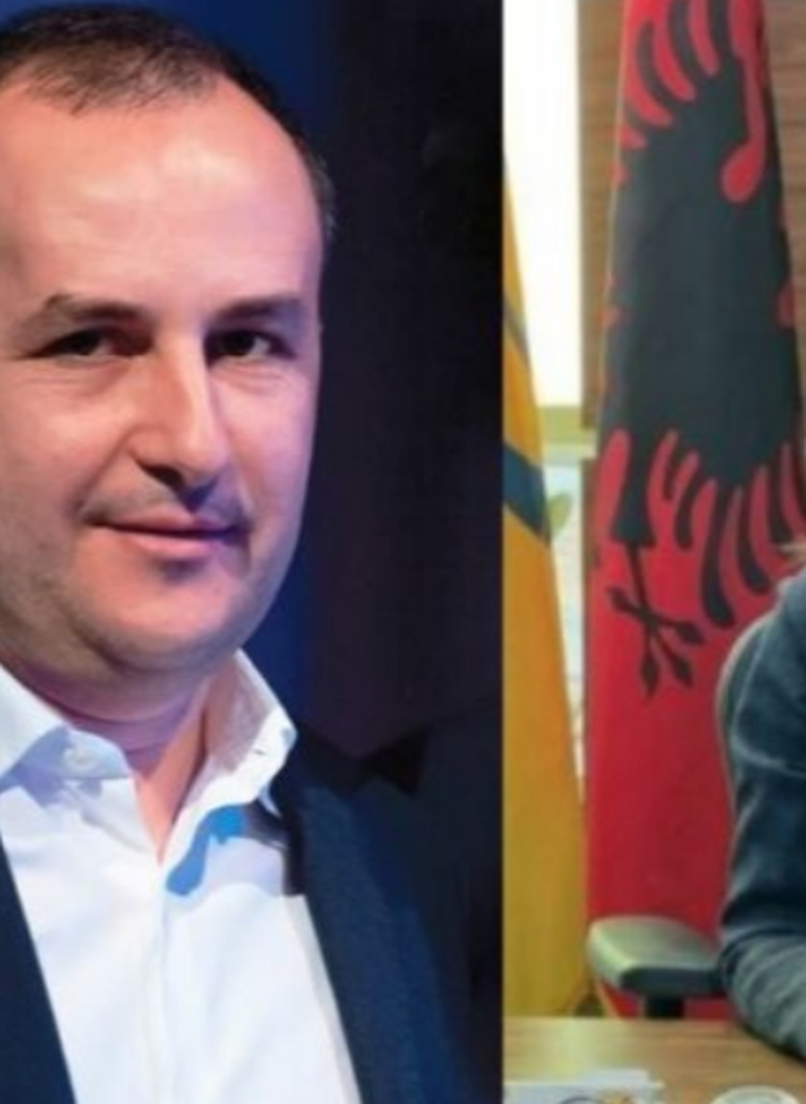 E PLOT&Euml;/ SPAK godet grupin kriminal t&euml; Artur Shehut dhe