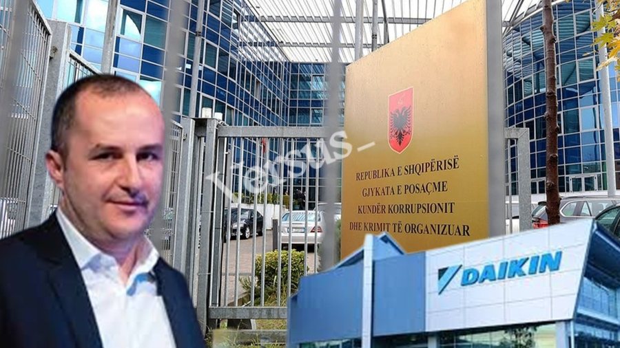 Drog&euml; dhe pastrim parash me porosi nga Dubai, goditen &lsquo;kokat&rsquo; e