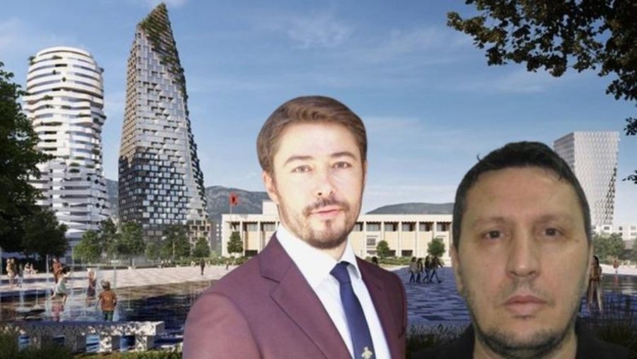 Aksioni i SPAK kund&euml;r parave t&euml; pista n&euml; nd&euml;rtim/