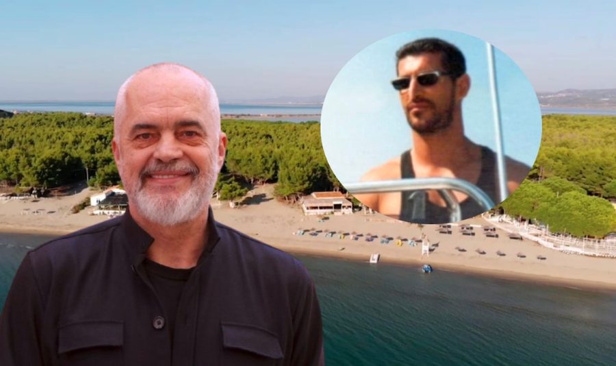 ‘’Pronari’’ i tokave, Artur Shehu u shpall në