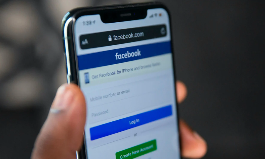 Kaos global në rrjetet sociale, probleme në facebook e instagram