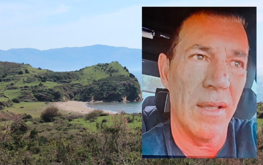 “Po shkojnë në Zvërnec ca miq me pa pronat me