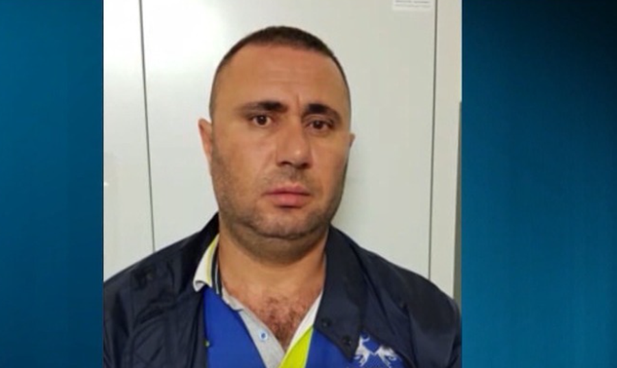 Arrestohet në Borsh i shumëkërkuari Moisi Habilaj! Policia: Do