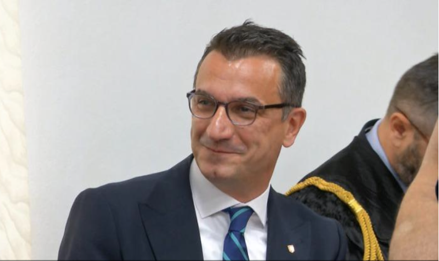 13 akuza p&euml;r 5 vepra penale, mbahet sot seanca e par&euml; n&euml; themel