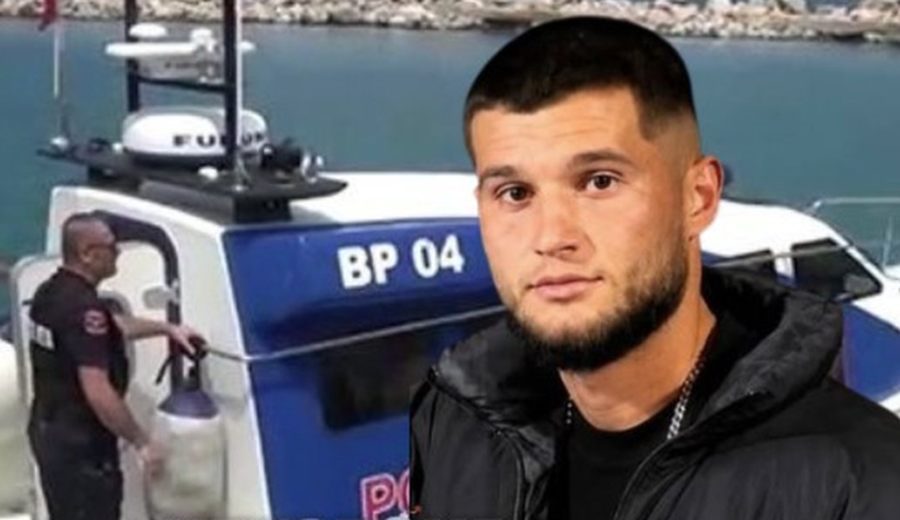Tragjedia në Ksamil, 22 vjeçari i diagnostifikuar me diabet! Mori