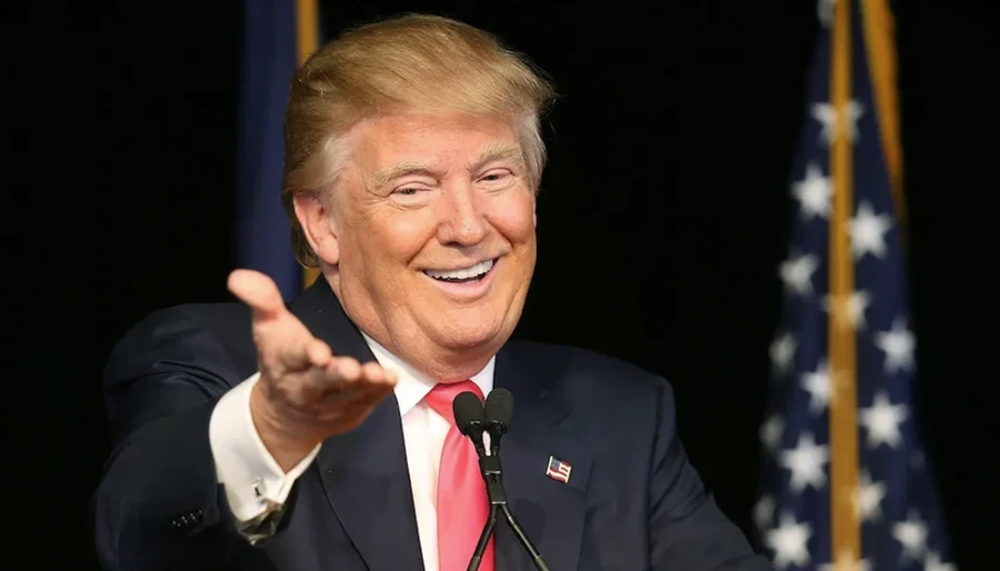 "Jam i lumtur", Trump nga mbledhja e G7: Irani nuk do ketë