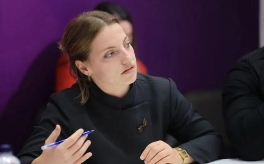 3 ditë pas largimit nga PS, Koçeku kërcënohet nga grupi