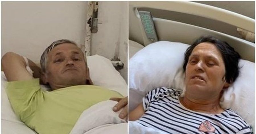 EMRAT/Çifti Nika u dhunua barbarisht në Fushë Arrëz pas