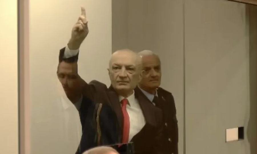 "Sa shkoi kursi i euros?", goditja e biznesmenëve që