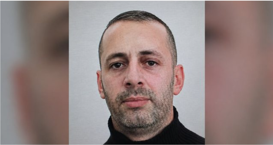 Pjes&euml; e grupit t&euml; Ko&ccedil;ekut q&euml; trafikonte drog&euml; e