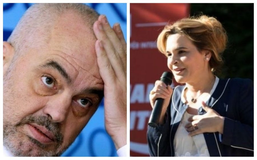 “Pavarësisht çudive që na kanë ndodhur, ne të