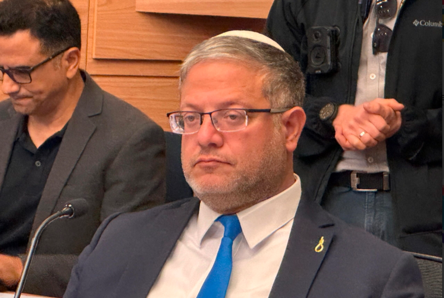 “Një mijë nëna duhet të qajnë”, ministri