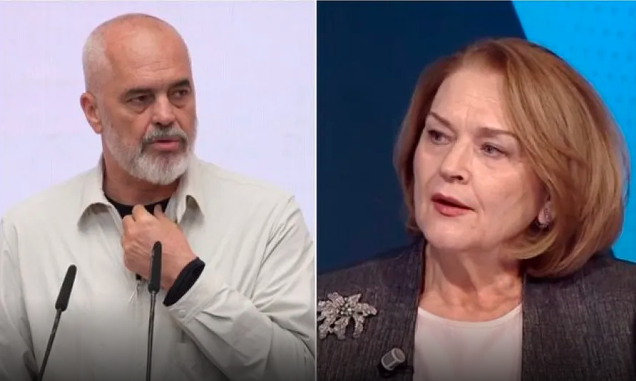 ''P&euml;rvishju gjermanishtes, do t&euml; duhet'',