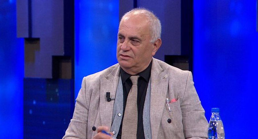 Flit, por edhe d&euml;gjo!