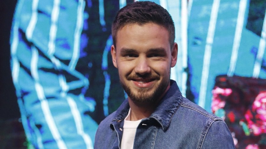 E gjithë pasuria e Liam Payne, do t'i shkojë djalit të tij