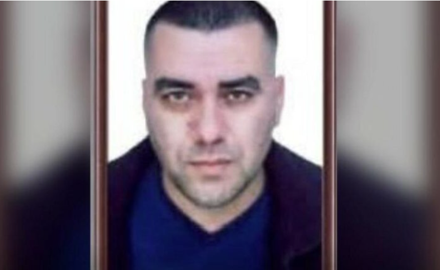 Vran&euml; 45 vje&ccedil;arin n&euml; Shijak pas sherrit p&euml;r nj&euml;