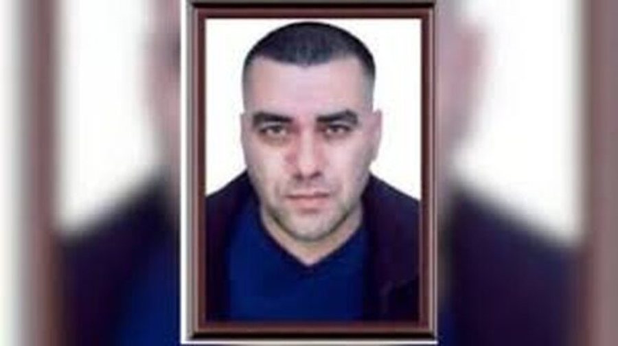 Akuzohen se vranë Denis Çumanin në Shijak, arrestohen dy