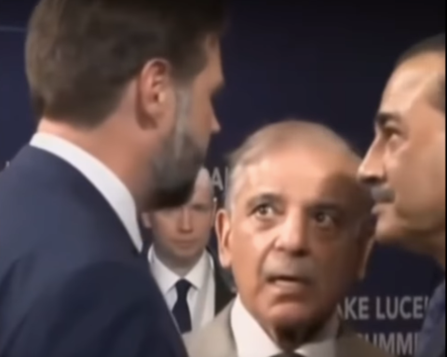 Si në skena filmi, largimi i iranianëve pas kërcënimeve