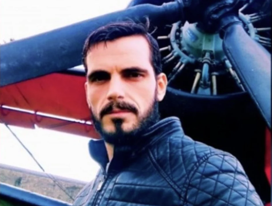 "S'kam lidhje me krimin", i dyshuar si bashk&euml;pun&euml;tor