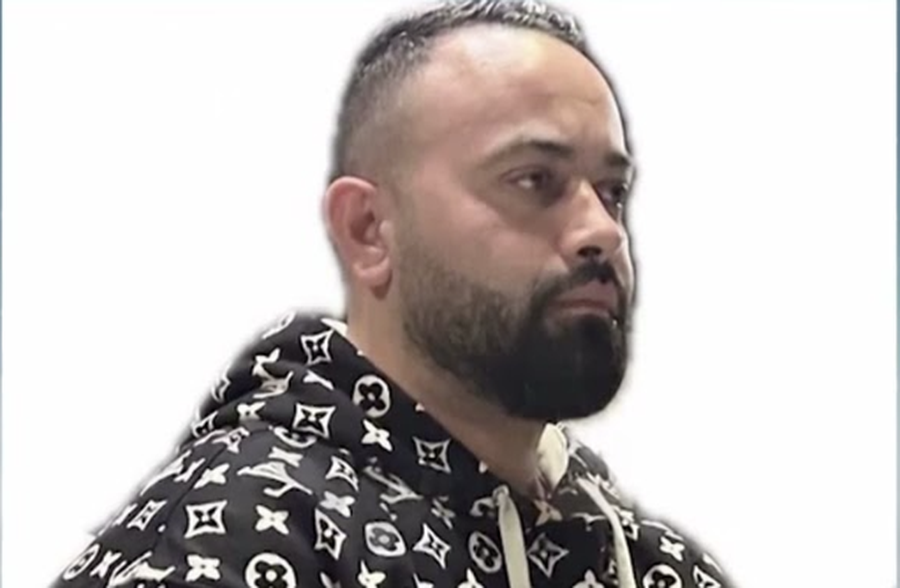 &ldquo;Keq situata me v*a veten&rdquo;, DEA amerikane u goditi 2 ngarkesa,
