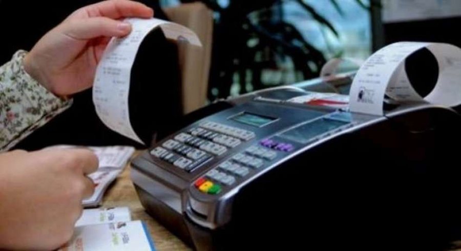 P&euml;rkeq&euml;simi i ekonomis&euml;, biznesi u rrit vet&euml;m me 1.1%
