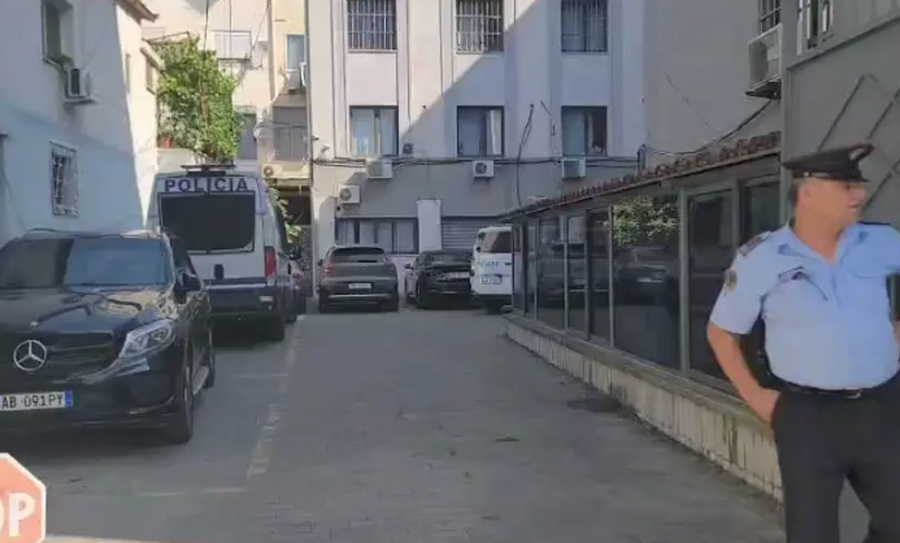Vrau 60 vje&ccedil;arin n&euml; Rrogozhin&euml;, i riu: S&rsquo;doja ta