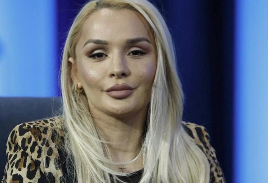 &ldquo;N&euml;na i &ccedil;oi djalit videon e babait me nusen&rdquo;, detektivja