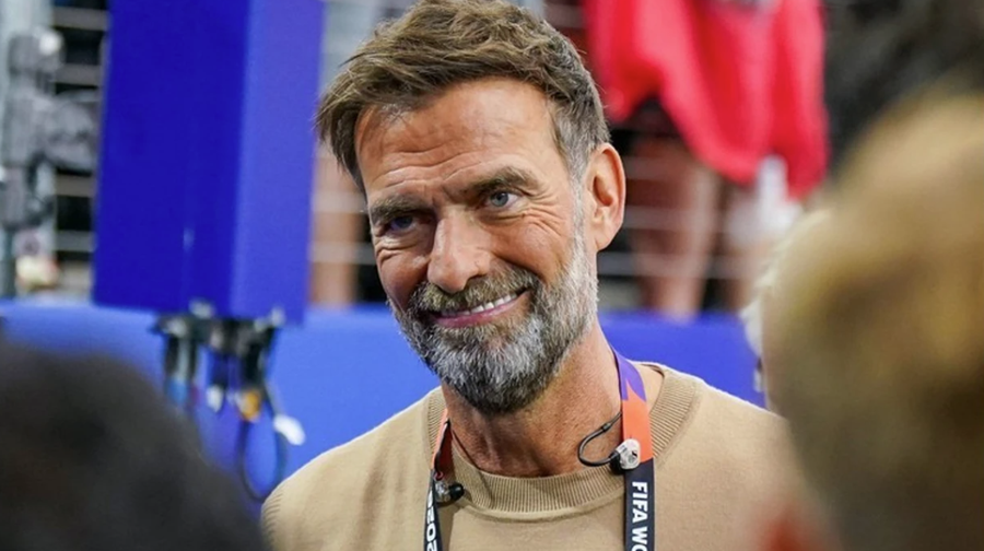 "Deri tani ka fitore bind&euml;se", Klopp zbulon skuadr&euml;n