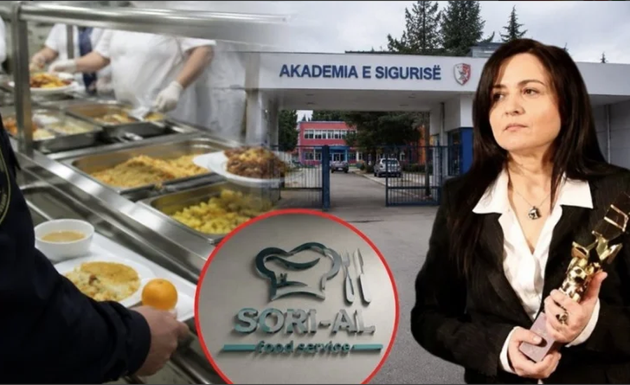P&euml;rs&euml;ritja e rastit me "Sori AL", rritet numri i