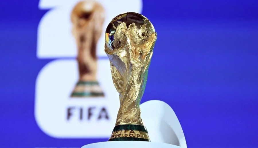 Faza me eleminim direkt, konfirmohen p&euml;rballjet e para, Franca
