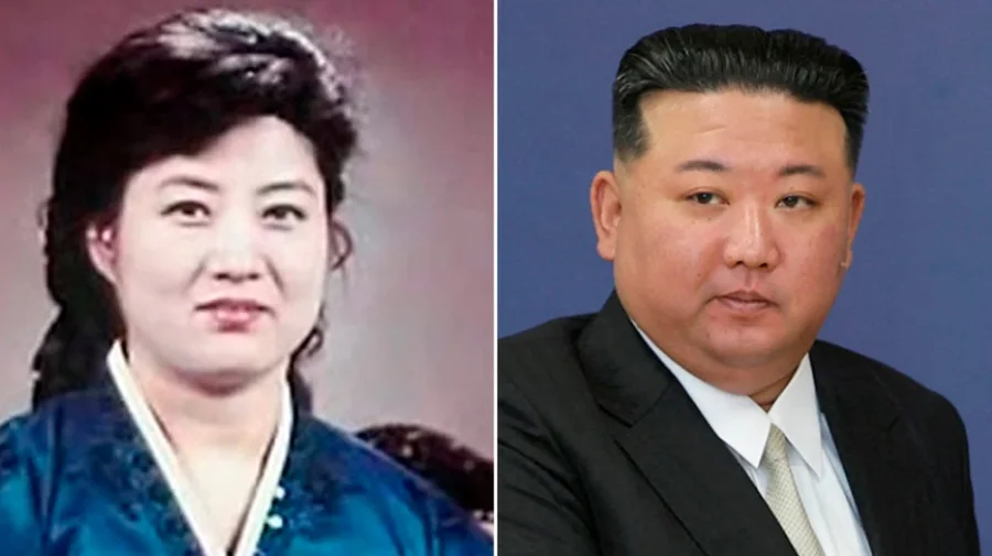 Sekreti m&euml; i madh i Kim Jong-un: Pse nuk flet kurr&euml; publikisht
