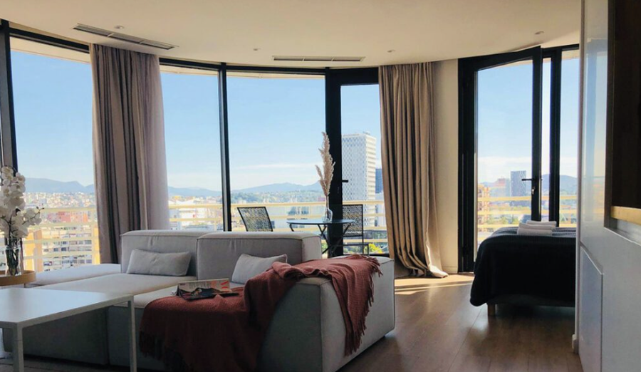 Taksa e re, dyfishohet detyrimi p&euml;r apartamentet! Llogaritjet p&euml;r 32