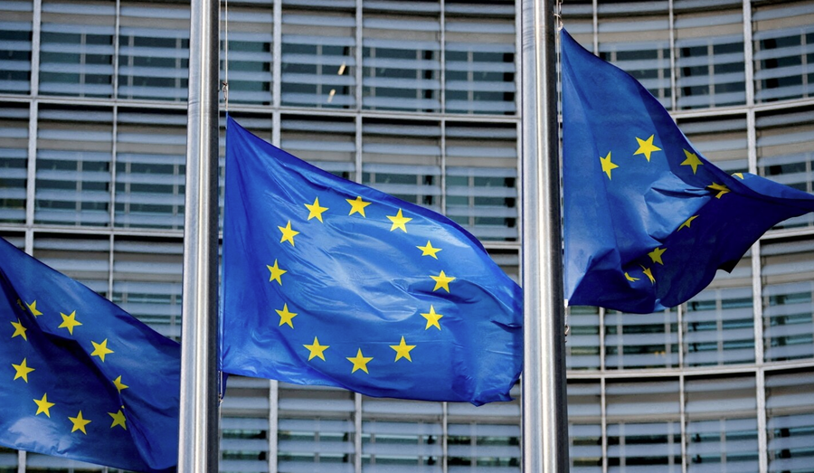 BE-ja paket&euml; financiare 3.2 mld euro p&euml;r Malin e Zi: